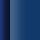 left-edge