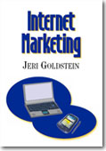 Internet Marketing E-Book
