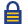 Secure